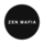 zenmafia