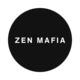 zenmafia