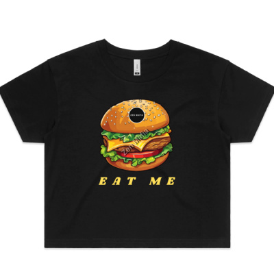 Eat Me Thumbnail