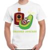 Gildan Adult Cotton Tee  Thumbnail