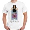 Gildan Adult Cotton Tee  Thumbnail