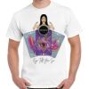 Gildan Adult Cotton Tee  Thumbnail