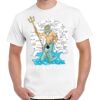 Gildan Adult Cotton Tee  Thumbnail