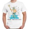 Gildan Adult Cotton Tee  Thumbnail