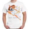 Gildan Adult Cotton Tee  Thumbnail