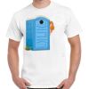 Gildan Adult Cotton Tee  Thumbnail