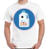 Gildan Adult Cotton Tee  Thumbnail
