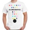 Gildan Adult Cotton Tee  Thumbnail