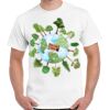 Gildan Adult Cotton Tee  Thumbnail