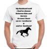 Gildan Adult Cotton Tee  Thumbnail