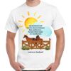 Gildan Adult Cotton Tee  Thumbnail