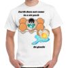 Gildan Adult Cotton Tee  Thumbnail