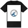 Gildan Unisex Softstyle Tee  Thumbnail