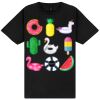 Gildan Unisex Softstyle Tee  Thumbnail