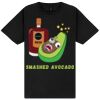 Gildan Unisex Softstyle Tee  Thumbnail