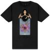 Gildan Unisex Softstyle Tee  Thumbnail