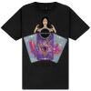 Gildan Unisex Softstyle Tee  Thumbnail