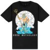 Gildan Unisex Softstyle Tee  Thumbnail