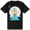 Gildan Unisex Softstyle Tee  Thumbnail