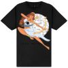 Gildan Unisex Softstyle Tee  Thumbnail