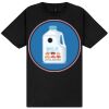 Gildan Unisex Softstyle Tee  Thumbnail
