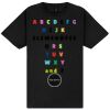 Gildan Unisex Softstyle Tee  Thumbnail