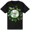 Gildan Unisex Softstyle Tee  Thumbnail
