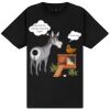 Gildan Unisex Softstyle Tee  Thumbnail