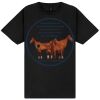 Gildan Unisex Softstyle Tee  Thumbnail