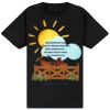 Gildan Unisex Softstyle Tee  Thumbnail
