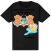 Gildan Unisex Softstyle Tee  Thumbnail