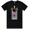 AS Colour Staple Plus 5cm Tee Thumbnail