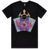 AS Colour Staple Plus 5cm Tee Thumbnail