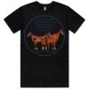 AS Colour Staple Plus 5cm Tee Thumbnail