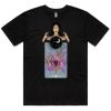 AS Colour Staple Minus 5cm Tee Thumbnail
