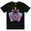 AS Colour Staple Minus 5cm Tee Thumbnail