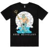 AS Colour Staple Minus 5cm Tee Thumbnail