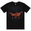 AS Colour Staple Minus 5cm Tee Thumbnail