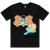 AS Colour Staple Minus 5cm Tee Thumbnail