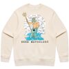AS Colour - Relax Crew Thumbnail