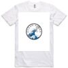AS Colour Adult Staple Tee  Thumbnail