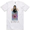 AS Colour Adult Staple Tee  Thumbnail