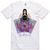 AS Colour Adult Staple Tee  Thumbnail