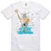 AS Colour Adult Staple Tee  Thumbnail