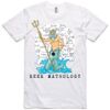 AS Colour Adult Staple Tee  Thumbnail