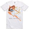 AS Colour Adult Staple Tee  Thumbnail