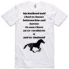 AS Colour Adult Staple Tee  Thumbnail