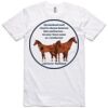 AS Colour Adult Staple Tee  Thumbnail