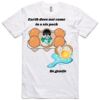 AS Colour Adult Staple Tee  Thumbnail