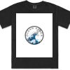 Gildan Adult Comfort Colours Tee Thumbnail